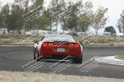 media/May-03-2025-BMW Club of San Diego (Sat) [[6afb605f82]]/C Group/Turn 3/